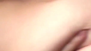 The Huge Tits of the Neighbor Greedily Milk My Thick Cock2