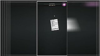 Big Ass Hentai Game Xhatihentai Gameplay - Car Toon