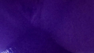 Handcuffed MILF Gets Pussy Licked and Fucked Doggy Style