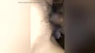 Desi step sister Shopna25 hot homemade sex with step brother big cock fucking tight pussy