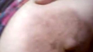 Mature Asian Elizabeth, 57, on Webcam - Part 4