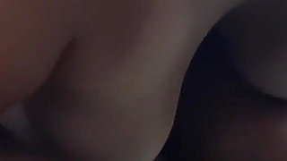 Compilation Blowjob Hot Latina College Student Sucking Dick