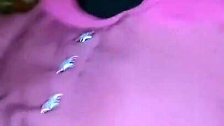 Bangladeshi Schoolgirl Orgy With Schoolteacher Viral মাদ্রাসার শিক্ষার্থী কে চুদে গাভিন করে দিলো শিক্ষক