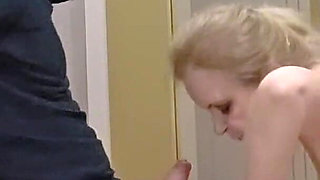 Rough Sex, No Holds Barred