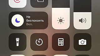 Public Anal Squirt. Fisting Anal. Feet Fetish