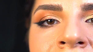 Secret Agent Interrogation - Mission Failed - Part 2