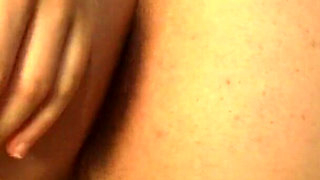 I'm Talking About Giantess Stepsister, How Many Months Old