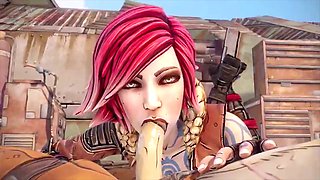 Hd videos, anime porn, comic