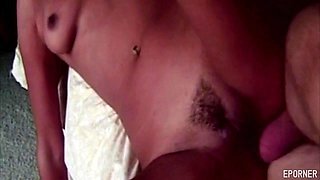 Amoral cougar unbelievable sex video
