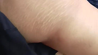 Hot Telugu Stepmom Seduced by Stepson's Hard Fucking with Voice