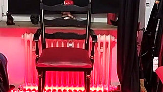 Electro Shocks and Spikes Part 3-3