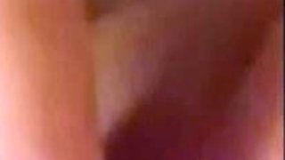 Three Months Pregnant - Kitty Strips