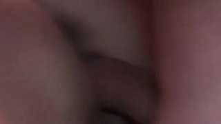 Stella And Stacy Begging for Creampie