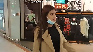 Watch gomoku - Fetish, Gomoku, Bondage Porn - Kinky4Ever: Hardcore, Bdsm  Bondage Bdsm Porn