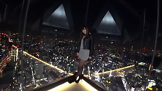 0007255_JAV_JapaneseAV_Censored_MGS_19min