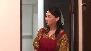 200-youth-with-areare-roe