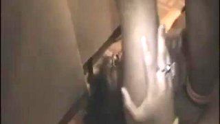 Hood orgy: Big Tits, Blowjob  Amateur Porn