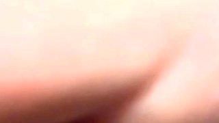 Abigail Juncos Having Sex On Her Bed