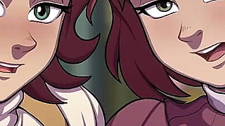 Witch Hunter - Part 73 Hentai Fucking for Scoop by Loveskysan69