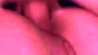 Vénus, Hot Chick, Loves Getting Banged All Day