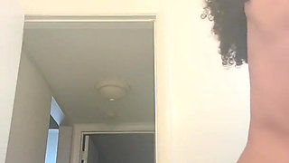 Wifey Makes Me Horny