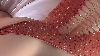 Enjoy Some of My Favorite Recent Cumshots!