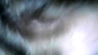 Homemade Amateur Blowjob Video of a GF
