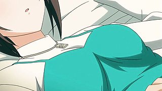 Watch engaging date's dirt