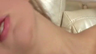 Desire for Exhibitionism - Part 02