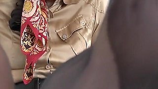 Sniffing Nylon Feet and Cumming in Pants, JOI, POV, Lady Victoria Valente