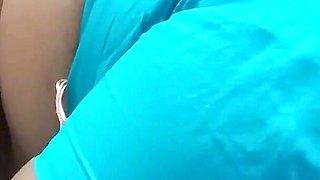 Indian Tamil Girls Husband Friend Cheating