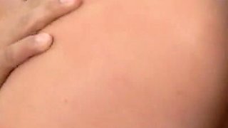 Double Penetration and Cumshot in Mouth of Two Monster Cocks for Wonderful MILF (full Movie)