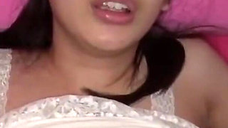 Obedient Allure, Creampie Encounter with Mizuki Yayoi - Scene2