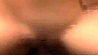 Slutty Secretary Masturbates in Front of Her Boss and Then Gets Pounded in the Office