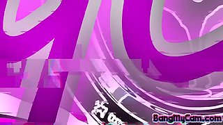 Watch horny chinese milf camgirl perfect slut asian mom - Cam, Babe, Milf Porn