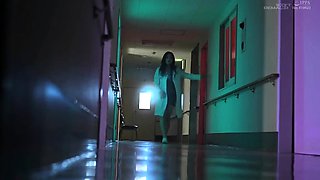 Japanese Asian Amateur Threesome MegaPorn cc