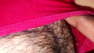 Hindi Neha My Nice Pussy Cumshot in My Friend