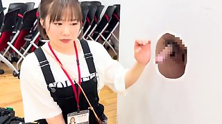 x6x67EADAB0B44FCA32EE