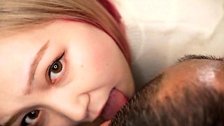 Asian Blowjobs Hardcore Sex Sonoda Yuria ecb060