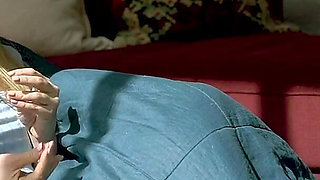 Interview: Squirt Vs Pee Featuring Charlie Forde