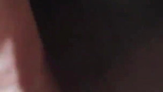 Professora E a Aluna Fazendo Sexo E Coloca a Caneta No Cuzinho