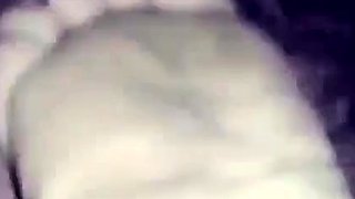 Cum on Arab Girl - A Femdom Webcam Show