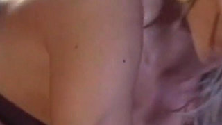 Sexual Deep Pleasure!!! - episode #01