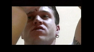 Beautiful Slut Fucked and Cummed on Small Tits with Piercing by Huge Cock