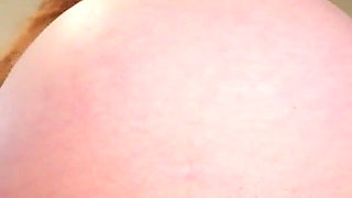 No Logo Kellys Sph Cuckie