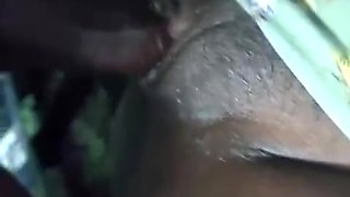 Fucking Friends Wife (nanban Pondatti Kallathodarbu)