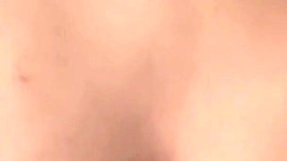 Arab Wife Double Penetration Me My Friend Fuck My Wife Anal Sex