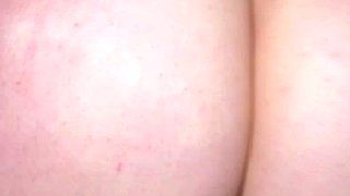 Busty Abigaiil Morris Craves A Steamy Bath