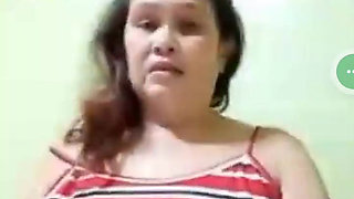 We Make Video Call Sex This 30th of This Month