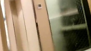 Amateurs playing hidden cam live cams of sex live sex chat